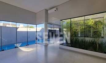 Imagem 4: CASA CONDOMINIO SPAZIO VERDE COMENDADOR PARA VENDA