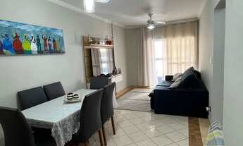 Imagem 4: Apartamento com 2 dorms, Aviação, Praia Grande - R$ 430 mil, Cod: 14646