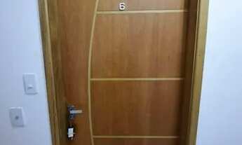 Imagem 3: APARTAMENTO - VILA CURUÇÁ - SP