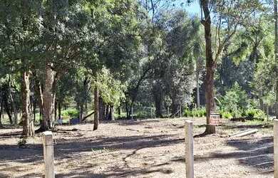 Imagem 4: Vende-se terreno ótima localização