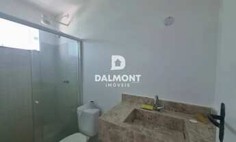 Imagem 4: PERÓ -CABO FRIO-FLATS PRÓXIMO A TODAS AS PRAIAS DA REGIÃO