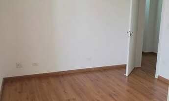 Imagem 4: Apartamento para aluguel com 647 metros quadrados com 4 quartos em Santo Amaro - São Paulo