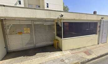 Imagem 3: Apartamento em Pampulha - Belo Horizonte/MG