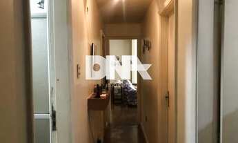 Imagem 7: Apartamento-À VENDA-Copacabana-Rio de Janeiro-RJ