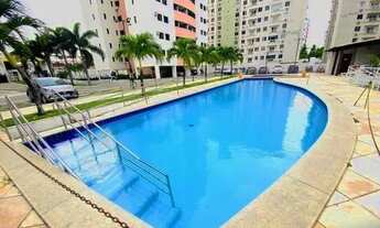 Imagem 3: SUN HAPPY - ABEL CABRAL