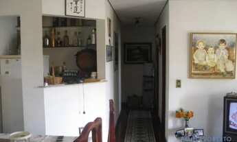 Imagem 2: COBERTURA - MORUMBI - SP