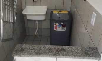 Imagem 3: Livre de tudo. Só Aluguel