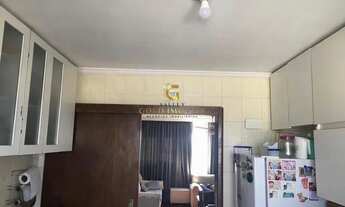 Imagem 5: LM=Apartamento para aluguel possui 122 metros quadrados com 3 quartos