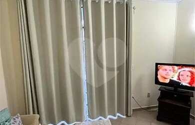 Imagem 7: Agradável casa Térrea 4 quartos em Enseada a uma quadra da praia- Guarujá - SP