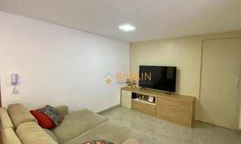 Imagem 5: Apartamento 3 quartos à venda no Buritis