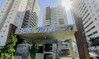 Imagem: Apartamento Parque Amazônia - 64m2