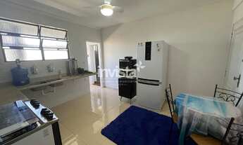 Imagem 7: Alugar cobertura duplex com piscina privativa e vista livre na Ponta da Praia