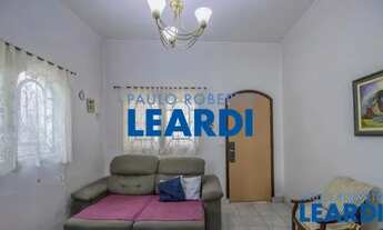 Imagem: SOBRADO - SAÚDE - SP