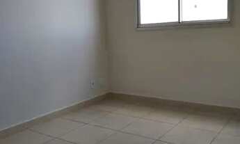 Imagem 4: Apartamento 2 Quartos, suíte em condomínio com lazer - Taguatinga Norte