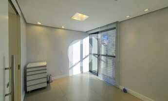 Imagem 3: Nós Alugamos - Sala aérea Semi-mobiliada - São Pelegrino - Caxias do Sul &