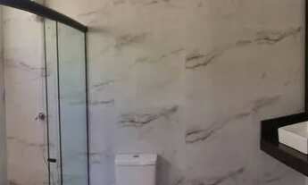 Imagem 4: Terras Alphaville 1