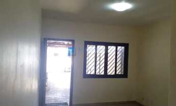 Imagem 4: Casa para Venda no bairro Jardim Santa Cecília, na cidade de Guarulhos / SP. R$400.000,00