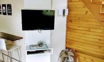 Imagem: Alugo casa na praia do rosa