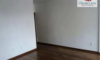 Imagem 7: Apartamento com 2 dormitórios à venda, 90 m² por R$ 520.000 - Graça - Salvador/BA