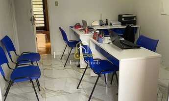 Imagem 2: Araraquara - Casa Padrão - Jardim Imperador