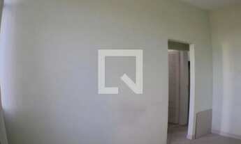 Imagem 4: Apartamento para Aluguel - Pechincha, 2 Quartos, 52 m2