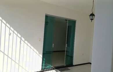 Imagem 3: ! Casa no Fernando Collor - Socorro