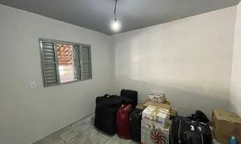 Imagem 4: Casa para venda com 420 metros quadrados com 2 quartos