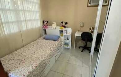 Imagem 2: Casa linda, fino acabamento ?