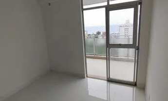 Imagem 6: Apartamento para aluguel possui 81m2 com 3 quartos - na ABM