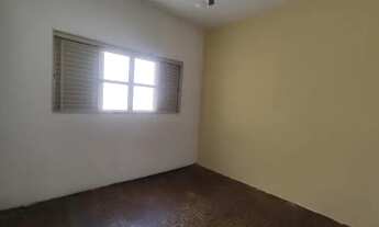 Imagem 6: Casa para aluguel com 120 metros quadrados com 3 quartos