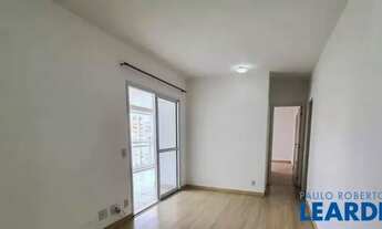 Imagem 4: APARTAMENTO - VILA MARIANA - SP