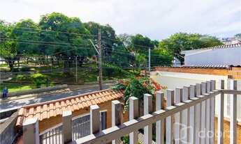 Imagem 2: SãO PAULO - Casa Padrão - Jardim Guairaca