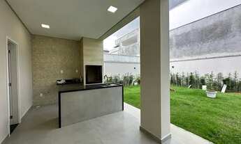 Imagem: Oportunidade! Casa duplex com 3 suítes