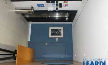 Imagem 6: APARTAMENTO - VILA FLORESTA - SP