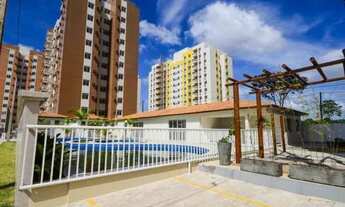 Imagem 5: Apartamento 3/4 bairro parque verde, próximo ao parque shopping