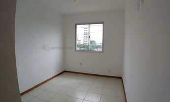 Imagem 6: Locação Apartamento 2 quartos Colina de Laranjeiras Serra