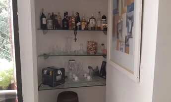 Imagem 6: Apartamento, Vitória