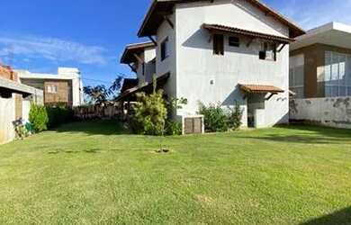 Imagem 6: Oportunidade de casa no Condomínio Resort Maikai!!!