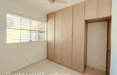 Imagem 2: Casa de 3 quartos, com área gourmet, no Bom Pastor