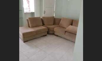 Imagem: CASA COMERCIAL