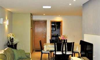 Imagem: 3 quartos 2 suites reformado antares club