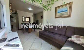 Imagem: Venda Casa em condomínio Santa Rosa Belo