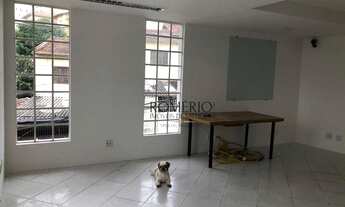 Imagem 2: Casa Comercial com 7 Salas à venda, 200 m² - Jardim Caner - Taboão da Serra/SP