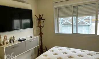 Imagem 5: Maravilhoso Casa das Caldeiras com ampla varanda Gourmet