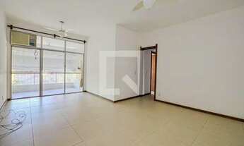 Imagem: Apartamento para Aluguel - Icaraí, 2 Quartos