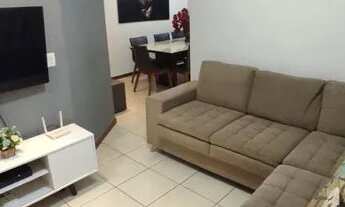 Imagem 5: Apartamento à venda no castelo | 520.000 | 03 quartos
