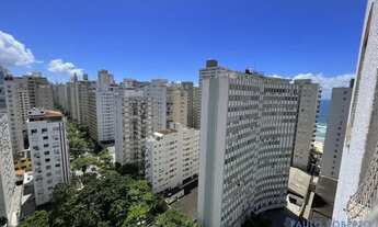 Imagem 6: APARTAMENTO - CENTRO - SP