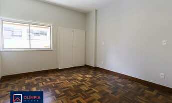 Imagem 7: Apartamento Venda Paraíso 172 m² 3 Dormitórios