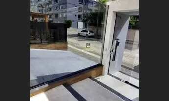 Imagem 3: Vendo apto em Laguna sc