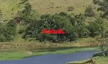 Imagem: Rural fazenda, sítio e chácara em São